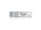 ZYXEL SFP10G-LR SFP Plus Transceiver 10km 