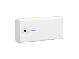 i-PRO WV-S71300A-F3  2MP AI INDOOR i-PRO MINI Camera  3.2 mm  WHITE