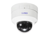 i-PRO WV-U61300-ZY  2MP INDOOR PTZ Camera  2.9 - 9 mm  WHITE