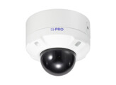 i-PRO WV-U65300-ZYG  2MP OUTDOOR VANDAL IK10 PTZ Camera  2.9 - 9 mm  WHITE