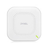 ZYXEL NWA50AXPRO  WiFi6  2x2 3x3  2.5GbE LAN Port  PoE   802.3at   Standalone/Nebula Cloud Managed