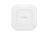 ZYXEL NWA50AXPRO  WiFi6  2x2 3x3  2.5GbE LAN Port  PoE   802.3at   Standalone/Nebula Cloud Managed