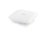 ZYXEL NWA50AXPRO  WiFi6  2x2 3x3  2.5GbE LAN Port  PoE   802.3at   Standalone/Nebula Cloud Managed