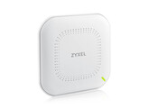 ZYXEL NWA50AXPRO  WiFi6  2x2 3x3  2.5GbE LAN Port  PoE   802.3at   Standalone/Nebula Cloud Managed