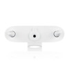 ZYXEL NWA55AXE  Outdoor WiFi6  2x2  Smart Mesh  PoE   802.3at   Standalone/Nebula Cloud Managed