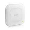 ZYXEL NWA90AXPRO  WiF6  2x2 3x3  2.5GbE LAN Port  PoE   802.3at   Standalone/Nebula Cloud Managed