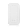 ZYXEL WAX300H  WiFi6  2x2 2  3 GbE  PoE   802.3at   Standalone/Nebula Cloud Managed