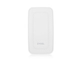 ZYXEL WAX300H  WiFi6  2x2 2  3 GbE  PoE   802.3at   Standalone/Nebula Cloud Managed