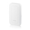 ZYXEL WAX300H  WiFi6  2x2 2  3 GbE  PoE   802.3at   Standalone/Nebula Cloud Managed