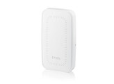 ZYXEL WAX300H  WiFi6  2x2 2  3 GbE  PoE   802.3at   Standalone/Nebula Cloud Managed