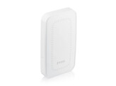 ZYXEL WAX300H  WiFi6  2x2 2  3 GbE  PoE   802.3at   Standalone/Nebula Cloud Managed