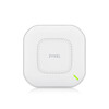  ZYXEL WAX510D  WiFi6  2x2  Dual Optimised Antenna  PoE  802.3af   1YR Nebula Pro incl. 