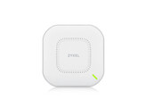  ZYXEL WAX510D  WiFi6  2x2  Dual Optimised Antenna  PoE  802.3af   1YR Nebula Pro incl. 