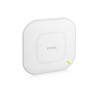  ZYXEL WAX510D  WiFi6  2x2  Dual Optimised Antenna  PoE  802.3af   1YR Nebula Pro incl. 