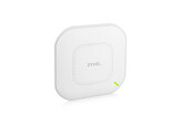  ZYXEL WAX510D  WiFi6  2x2  Dual Optimised Antenna  PoE  802.3af   1YR Nebula Pro incl. 