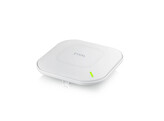  ZYXEL WAX510D  WiFi6  2x2  Dual Optimised Antenna  PoE  802.3af   1YR Nebula Pro incl. 