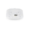  ZYXEL WAX510D  WiFi6  2x2  Dual Optimised Antenna  PoE  802.3af   1YR Nebula Pro incl. 