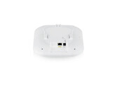  ZYXEL WAX510D  WiFi6  2x2  Dual Optimised Antenna  PoE  802.3af   1YR Nebula Pro incl. 