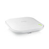  ZYXEL WAX510D  WiFi6  2x2  Dual Optimised Antenna  PoE  802.3af   1YR Nebula Pro incl. 