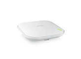  ZYXEL WAX510D  WiFi6  2x2  Dual Optimised Antenna  PoE  802.3af   1YR Nebula Pro incl. 
