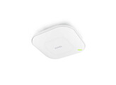  ZYXEL WAX510D  WiFi6  2x2  Dual Optimised Antenna  PoE  802.3af   1YR Nebula Pro incl. 
