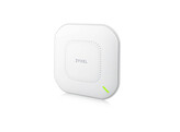  ZYXEL WAX510D  WiFi6  2x2  Dual Optimised Antenna  PoE  802.3af   1YR Nebula Pro incl. 