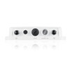 ZYXEL WAX655D-E WiFi6 Outdoor  2x2 4x4  PoE   802.3at   1YR Nebula Pro incl. 