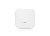 ZYXEL NWA220-6E  WiFi6E Dual Radio  1 GbE  1 2.5GbE  PoE  802.3at   Standalone/Nebula Cloud Managed