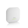  ZYXEL NWA220-6E  WiFi6E Dual Radio  1 GbE  1 2.5GbE  PoE  802.3at   Standalone/Nebula Cloud Managed