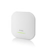 ZYXEL NWA220-6E  WiFi6E Dual Radio  1 GbE  1 2.5GbE  PoE  802.3at   Standalone/Nebula Cloud Managed
