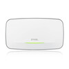 ZYXEL WAX640S-6E  WiFi6E  Smart Antenna  1 GbE  1 2.5GbE  PoE    802.3bt   1YR Nebula Pro incl. 