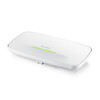  ZYXEL WAX640S-6E  WiFi6E  Smart Antenna  1 GbE  1 2.5GbE  PoE    802.3bt   1YR Nebula Pro incl. 