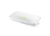 ZYXEL WAX640S-6E  WiFi6E  Smart Antenna  1 GbE  1 2.5GbE  PoE    802.3bt   1YR Nebula Pro incl. 