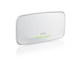  ZYXEL WAX640S-6E  WiFi6E  Smart Antenna  1 GbE  1 2.5GbE  PoE    802.3bt   1YR Nebula Pro incl. 