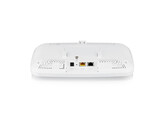  ZYXEL WAX640S-6E  WiFi6E  Smart Antenna  1 GbE  1 2.5GbE  PoE    802.3bt   1YR Nebula Pro incl. 