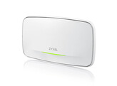  ZYXEL WAX640S-6E  WiFi6E  Smart Antenna  1 GbE  1 2.5GbE  PoE    802.3bt   1YR Nebula Pro incl. 