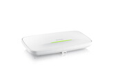  ZYXEL WAX640S-6E  WiFi6E  Smart Antenna  1 GbE  1 2.5GbE  PoE    802.3bt   1YR Nebula Pro incl. 