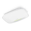 ZYXEL NWA130BE  WiFi7  Triple Radio  2 2.5GbE  PoE   802.3at   Standalone/Nebula Cloud Managed