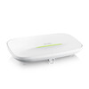 ZYXEL NWA130BE  WiFi7  Triple Radio  2 2.5GbE  PoE   802.3at   Standalone/Nebula Cloud Managed
