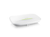 ZYXEL NWA130BE  WiFi7  Triple Radio  2 2.5GbE  PoE   802.3at   Standalone/Nebula Cloud Managed