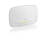 ZYXEL WBE530  WiFi7  Triple Radio  2x2.5GbE  PoE   802.3at   1YR Nebula Cloud incl. 