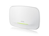ZYXEL WBE530  WiFi7  Triple Radio  2x2.5GbE  PoE   802.3at   1YR Nebula Cloud incl. 