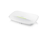 ZYXEL WBE530  WiFi7  Triple Radio  2x2.5GbE  PoE   802.3at   1YR Nebula Cloud incl. 