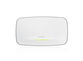 ZYXEL WBE660S  WiFi7  Smart Ant.  Triple Radio  1 GbE  1 10GbE  PoE   802.3bt  1YR Nebula Pro incl. 