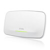 ZYXEL WBE660S  WiFi7  Smart Ant.  Triple Radio  1 GbE  1 10GbE  PoE   802.3bt  1YR Nebula Pro incl. 