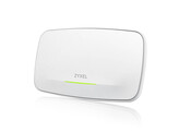 ZYXEL WBE660S  WiFi7  Smart Ant.  Triple Radio  1 GbE  1 10GbE  PoE   802.3bt  1YR Nebula Pro incl. 