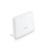 ZYXEL WiFi 6 VDSL2 IAD 5-port Super Vectoring Gateway  upto 35B  and USB with Easy Mesh Support