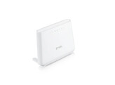 ZYXEL DX3301-T0 for DE WiFi 6 VDSL2 IAD 5-port Super Vectoring GW  upto 35B   USB with Easy Mesh Sup
