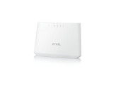 ZYXEL VMG3625-T50B Dual Band Wireless AC/N VDSL2 Combo WAN Gigabit Gateway