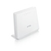 ZYXEL VMG3625-T50B Dual Band Wireless AC/N VDSL2 Combo WAN Gigabit Gateway